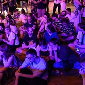 THE DUMPLINGS ORKIESTRA 2025-06-22