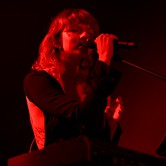 THE DUMPLINGS ORKIESTRA 2025-06-22