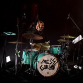 THE DUMPLINGS ORKIESTRA 2025-06-22