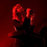 THE DUMPLINGS ORKIESTRA 2025-06-22