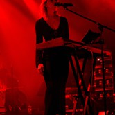 THE DUMPLINGS ORKIESTRA 2025-06-22