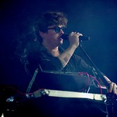 THE DUMPLINGS ORKIESTRA 2025-06-22