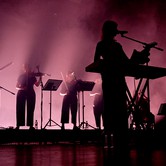 THE DUMPLINGS ORKIESTRA 2025-06-22