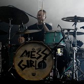 THE DUMPLINGS ORKIESTRA 2025-06-22