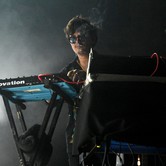 THE DUMPLINGS ORKIESTRA 2025-06-22