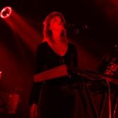 THE DUMPLINGS ORKIESTRA 2025-06-22