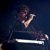 THE DUMPLINGS ORKIESTRA 2025-06-22