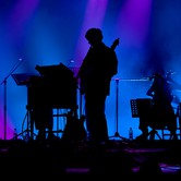 THE DUMPLINGS ORKIESTRA 2025-06-22