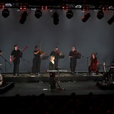 THE DUMPLINGS ORKIESTRA 2025-06-22