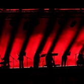 THE DUMPLINGS ORKIESTRA 2025-06-22