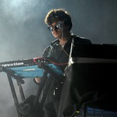 THE DUMPLINGS ORKIESTRA 2025-06-22