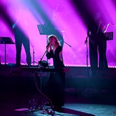 THE DUMPLINGS ORKIESTRA 2025-06-22