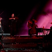 THE DUMPLINGS ORKIESTRA 2025-06-22