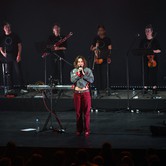 THE DUMPLINGS ORKIESTRA 2025-06-22