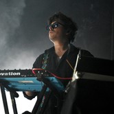 THE DUMPLINGS ORKIESTRA 2025-06-22