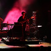 THE DUMPLINGS ORKIESTRA 2025-06-22