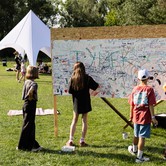 KAZIMIERNIKEJSZYN 2025 - DZIEŃ 2 2025-07-17