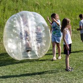 KAZIMIERNIKEJSZYN 2025 - DZIEŃ 2 2025-07-17