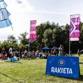 KAZIMIERNIKEJSZYN 2025 - DZIEŃ 2 2025-07-17