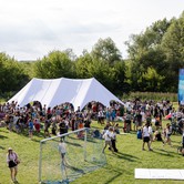 KAZIMIERNIKEJSZYN 2025 - DZIEŃ 2 2025-07-17