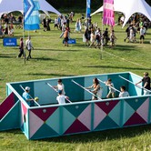 KAZIMIERNIKEJSZYN 2025 - DZIEŃ 2 2025-07-17