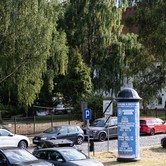 KAZIMIERNIKEJSZYN 2025 - DZIEŃ 2 2025-07-17