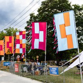 KAZIMIERNIKEJSZYN 2025 - DZIEŃ 2 2025-07-17