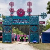 KAZIMIERNIKEJSZYN 2025 - DZIEŃ 2 2025-07-17