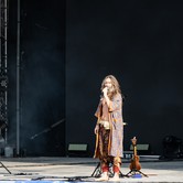 KAZIMIERNIKEJSZYN 2025 - DZIEŃ 2 2025-07-17