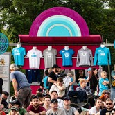 KAZIMIERNIKEJSZYN 2025 - DZIEŃ 2 2025-07-17