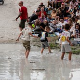 KAZIMIERNIKEJSZYN 2025 - DZIEŃ 2 2025-07-17