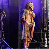 KAZIMIERNIKEJSZYN 2025 - DZIEŃ 2 2025-07-17