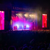 KAZIMIERNIKEJSZYN 2025 - DZIEŃ 2 2025-07-17