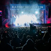 KAZIMIERNIKEJSZYN 2025 - DZIEŃ 2 2025-07-17