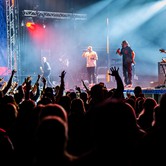 KAZIMIERNIKEJSZYN 2025 - DZIEŃ 2 2025-07-17