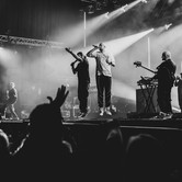 KAZIMIERNIKEJSZYN 2025 - DZIEŃ 2 2025-07-17