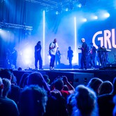 KAZIMIERNIKEJSZYN 2025 - DZIEŃ 2 2025-07-17