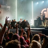 KAZIMIERNIKEJSZYN 2025 - DZIEŃ 2 2025-07-17