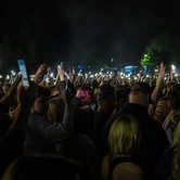 KAZIMIERNIKEJSZYN 2025 - DZIEŃ 2 2025-07-17