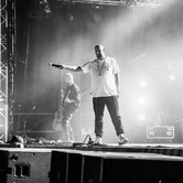 KAZIMIERNIKEJSZYN 2025 - DZIEŃ 2 2025-07-17