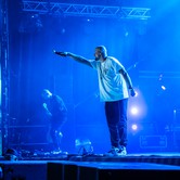 KAZIMIERNIKEJSZYN 2025 - DZIEŃ 2 2025-07-17