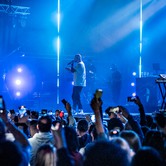 KAZIMIERNIKEJSZYN 2025 - DZIEŃ 2 2025-07-17