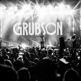 KAZIMIERNIKEJSZYN 2025 - DZIEŃ 2 2025-07-17