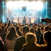 KAZIMIERNIKEJSZYN 2025 - DZIEŃ 2 2025-07-17