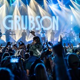 KAZIMIERNIKEJSZYN 2025 - DZIEŃ 2 2025-07-17