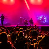 KAZIMIERNIKEJSZYN 2025 - DZIEŃ 2 2025-07-17