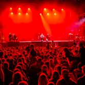 KAZIMIERNIKEJSZYN 2025 - DZIEŃ 2 2025-07-17