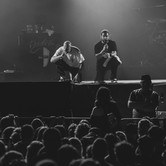 KAZIMIERNIKEJSZYN 2025 - DZIEŃ 2 2025-07-17