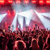 KAZIMIERNIKEJSZYN 2025 - DZIEŃ 2 2025-07-17