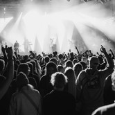 KAZIMIERNIKEJSZYN 2025 - DZIEŃ 2 2025-07-17